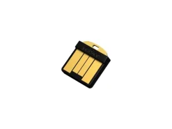 Yubico YubiKey 5 Nano FW 5.7 USB-A, 1 Stück