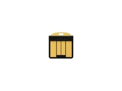 Yubico YubiKey 5 Nano FW 5.7 USB-A, 1 Stück