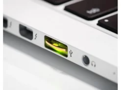 Yubico YubiKey 5 Nano FW 5.7 USB-A, 1 Stück