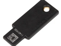 Yubico YubiKey 5 NFC FIPS FW 5.4 USB-A, 1 Stück