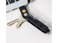 Yubico YubiKey 5 NFC FW 5.7 USB-A, 1 Stück