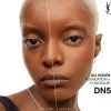 Yves Saint Laurent All Hours Concealer LN4