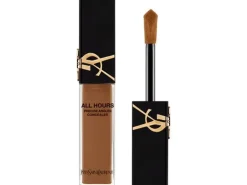 Yves Saint Laurent All Hours Concealer LN4