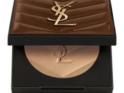 Yves Saint Laurent All Hours Hyper Bronze 02 Camel