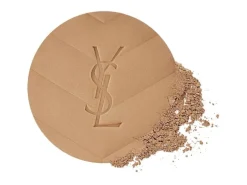 Yves Saint Laurent All Hours Hyper Bronze 02 Camel