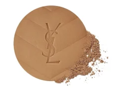 Yves Saint Laurent All Hours Hyper Bronze 03 Golden Medina
