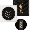Yves Saint Laurent All Hours Hyper Blur Loose Powder 01 Translucent