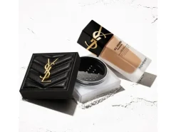 Yves Saint Laurent All Hours Hyper Blur Loose Powder 01 Translucent