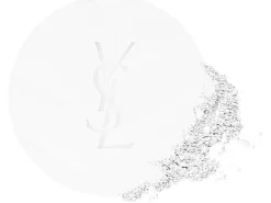 Yves Saint Laurent All Hours Hyper Finish Puder 11 Universal 9 g Transparent