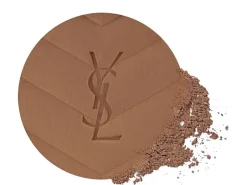 Yves Saint Laurent All Hours Hyper Finish Kompaktpuder 08 9 g 08