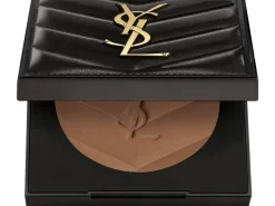 Yves Saint Laurent All Hours Hyper Finish Kompaktpuder 08 9 g 08