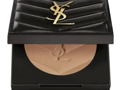 Yves Saint Laurent All Hours Hyper Finish Puder 03 7.5 g 03