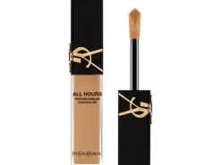 Yves Saint Laurent All Hours Precise Angles Concealer MN7