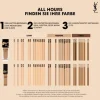 Yves Saint Laurent All Hours Precise Angles Concealer LW7