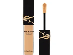 Yves Saint Laurent All Hours Precise Angles Concealer LW7