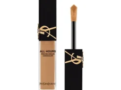 Yves Saint Laurent All Hours Precise Angles MW9