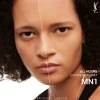 Yves Saint Laurent All Hours Precise Angles Concealer MN1