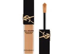 Yves Saint Laurent All Hours Precise Angles Concealer MN1