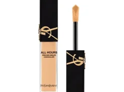Yves Saint Laurent All Hours Precise Angles Concealer LN1