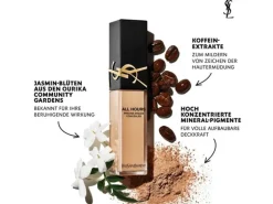 Yves Saint Laurent All Hours Precise Angles Concealer LN1