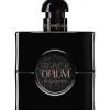 Yves Saint Laurent Black Opium Le Parfum 90 ml
