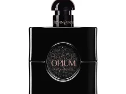 Yves Saint Laurent Black Opium Le Parfum 90 ml