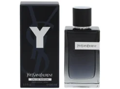 Yves Saint Laurent Eau de Parfum Y For Men 100 ml
