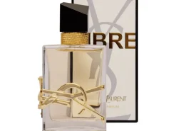 Yves Saint Laurent Eau de Parfum Libre 50 ml