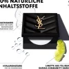 Yves Saint Laurent Kompaktpuder All Hours Hyper Finish 06 06