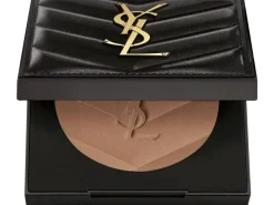 Yves Saint Laurent Kompaktpuder All Hours Hyper Finish 06 06