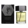 Yves Saint Laurent L'Homme 100 ml