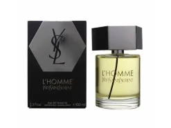 Yves Saint Laurent L'Homme 100 ml