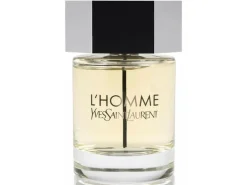 Yves Saint Laurent L'Homme 100 ml