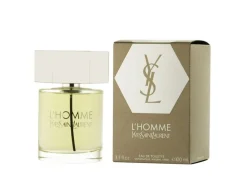 Yves Saint Laurent L'Homme 100 ml
