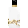 Yves Saint Laurent Libre L'Eau Nue 90 ml