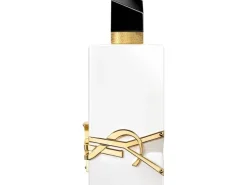 Yves Saint Laurent Libre L'Eau Nue 90 ml