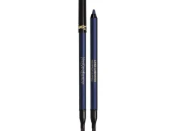 Yves Saint Laurent Lines Liberated Eyeliner 07 Unconditional Marine