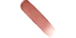 Yves Saint Laurent Lippenstift Loveshine 214 Wet Guava 3.2 g 214 Wet Guava