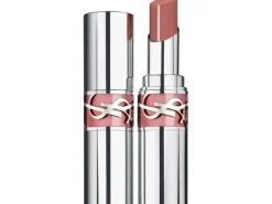 Yves Saint Laurent Lippenstift Loveshine 214 Wet Guava 3.2 g 214 Wet Guava
