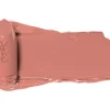 Yves Saint Laurent Lippenstift Rouge Pur Couture 3.8 g Nude N3 Nude Decolette