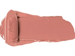 Yves Saint Laurent Lippenstift Rouge Pur Couture 3.8 g Nude N3 Nude Decolette