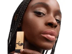 Yves Saint Laurent Lippenstift Rouge Pur Couture 3.8 g Nude N3 Nude Decolette
