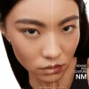 Yves Saint Laurent Lippenstift Rouge Pur Couture Nude Satin Nu Muse