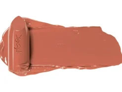 Yves Saint Laurent Lippenstift Rouge Pur Couture Nude Satin Nu Muse