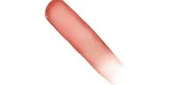 Yves Saint Laurent Loveshine Candy Glow 3.2 g
