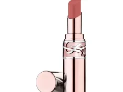 Yves Saint Laurent Loveshine Candy Glow 3.2 g