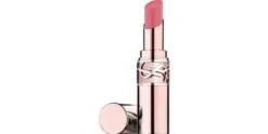 Yves Saint Laurent Loveshine Candy Glow 3.2 g