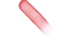Yves Saint Laurent Loveshine Candy Glow 3.2 g