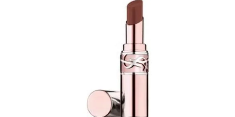 Yves Saint Laurent Loveshine Candy Glow 3.2 g
