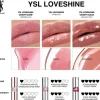 Yves Saint Laurent Loveshine Candy Glow 3.2 g